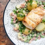 10 Modern British Fish Recipes to Make at Home