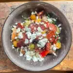 The Best Chorizo Recipes for Easy Dinners