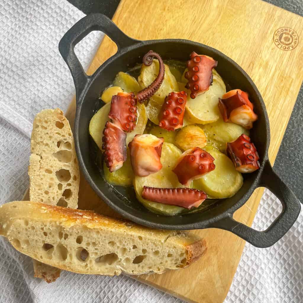 What To Eat This Month April 2024 what-to-eat-this-month-april-2024